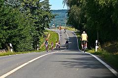 ontheroad08 (91) : 2008, Fahrradtag, Ortsteile, Veranstaltungen, on the road